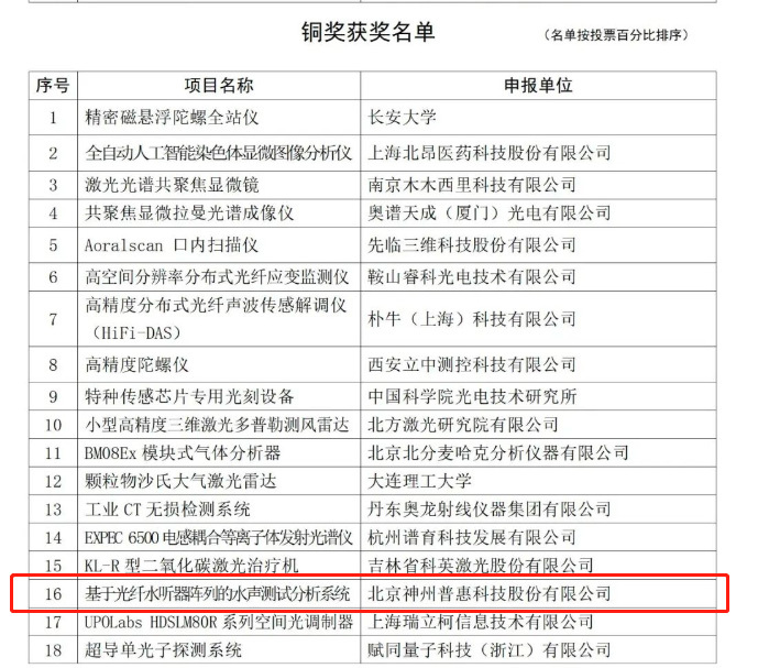 图片名称